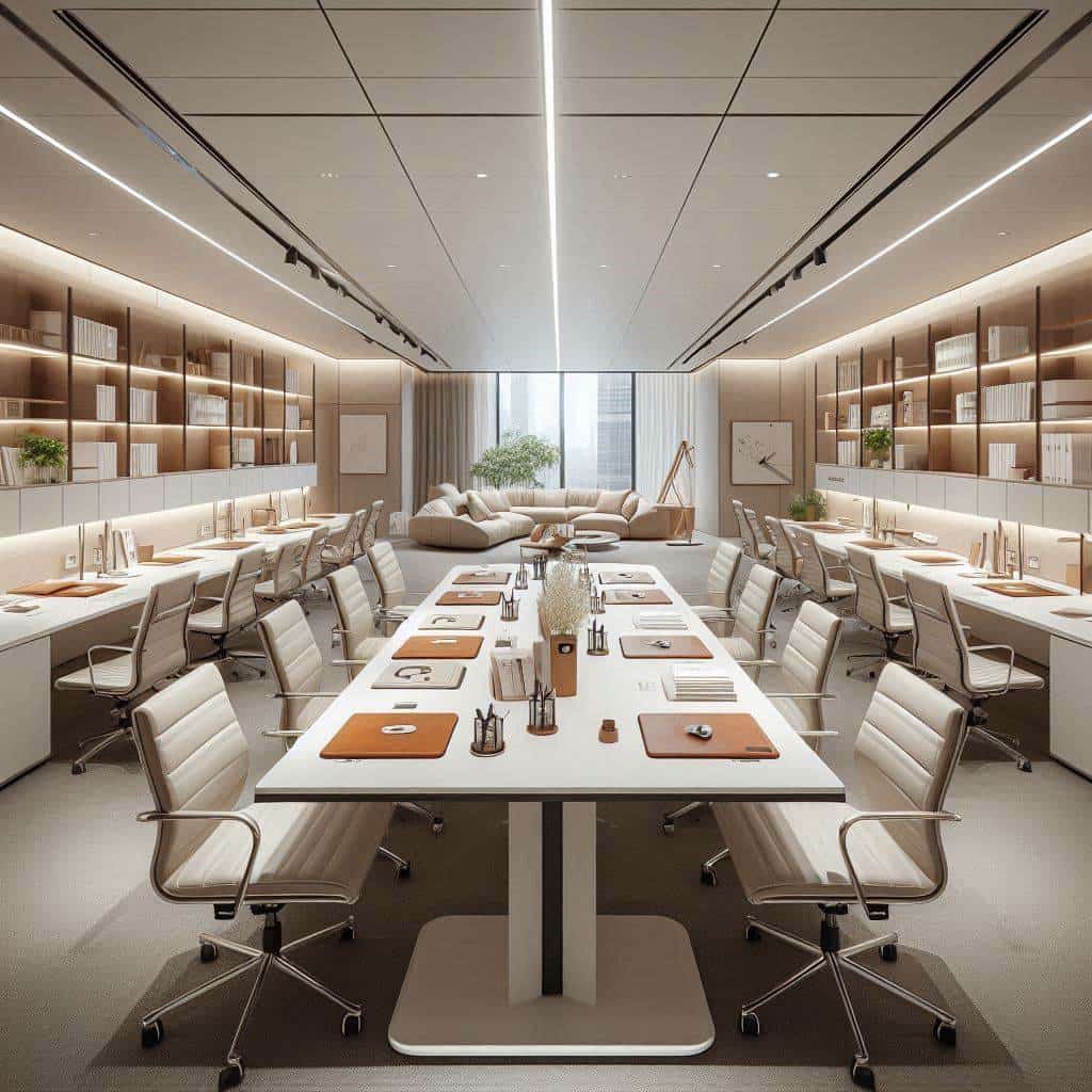 写字楼办公年度健康饮食指南发布时由哪类专业顾问对周边餐饮进行评测